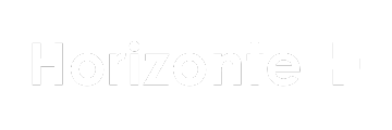Asociación Horizonte Positivo