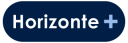 Asociación Horizonte Positivo