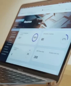 img-dashboard-de-la-herramienta
